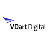 VDartDigital
