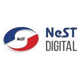 Nest Digital