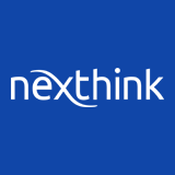 Nexthink India Digital Experience