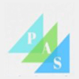 Growing Software Engineering and Consulting Company