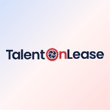 TalentOnLease