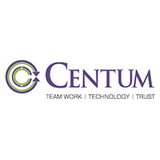 Centum Electronics