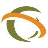 Grazitti Interactive