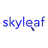 Skyleaf Consultants