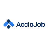 Acciojob