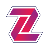 Relevantz Technology Services