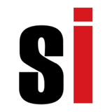 Silicon Media Technologies Pvt. Ltd