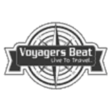 Voyagers Beat