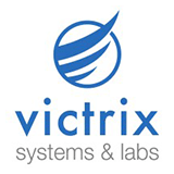 Victrix Systems And Labs