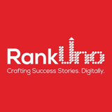Rank Uno Interactive Technologies