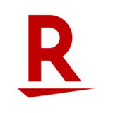 Rakuten Symphony
