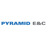 Pyramid EC