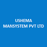 CLIENT OF USHEMA HR SOLUTION LEADER IN SECURITIES SERVICS