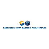 Seoyon