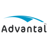 Advantal Technologies