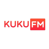 Kuku Fm