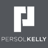 Fortune 500 supplychain Company