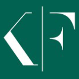 Korn Ferry