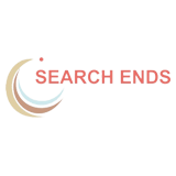 A Leading Organization