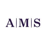 AMS