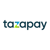 Tazapay