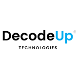 Decodeup