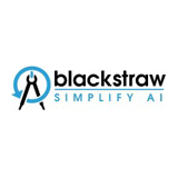 Blackstraw Technologies