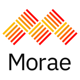 Morae Services