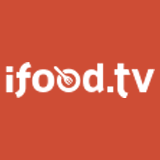 Ifood Web Media Technology