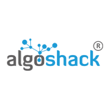 Algoshack Technologies