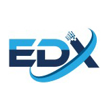 Everestdx