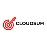 Cloudsufi