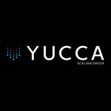 Yucca It Solutions
