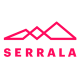 Serrala Center Of Excellence