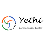 Yethi Consulting
