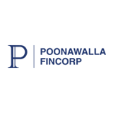 Poonawalla Fincorp Ltd.