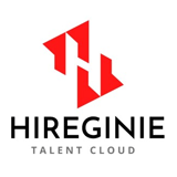 Hireginie