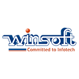 Winsoft Technologies