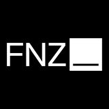 FNZ Group