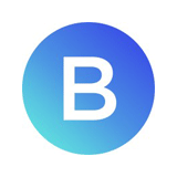 Bitespeed