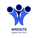 WROOTS GLOBAL PVT LTD