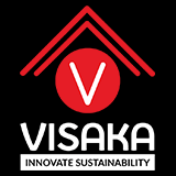 Visaka Industries