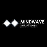 Mind Waveai Solutions