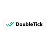 Double Ticks