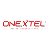 OneXtel Limited