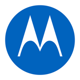 Motorola Solutions India