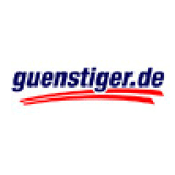 Guenstiger.de