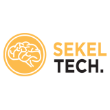 Sekel Tech