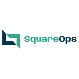 Squareops