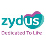 Zydus Lifesciences